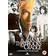 The Hand That Rocks The Cradle [DVD] [1992]